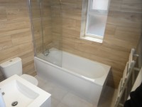 Images for Parkfield Avenue, Rusholme, Manchester