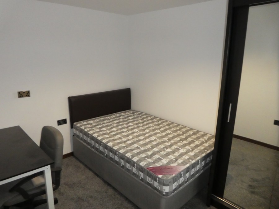 Images for Parkfield Avenue, Rusholme, Manchester EAID:b3a365785e0c608c1a78df24ce0289fd BID:1