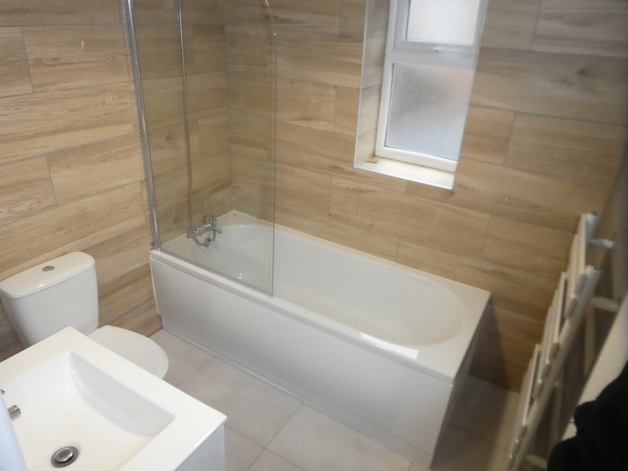 Images for Parkfield Avenue, Rusholme, Manchester EAID:b3a365785e0c608c1a78df24ce0289fd BID:1