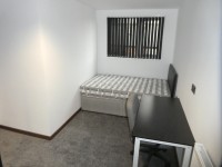 Images for Parkfield Avenue, Rusholme, Manchester