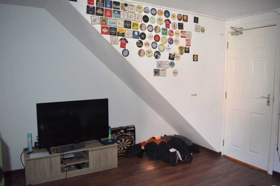 Images for Parkfield Avenue, Rusholme, Manchester EAID:b3a365785e0c608c1a78df24ce0289fd BID:1