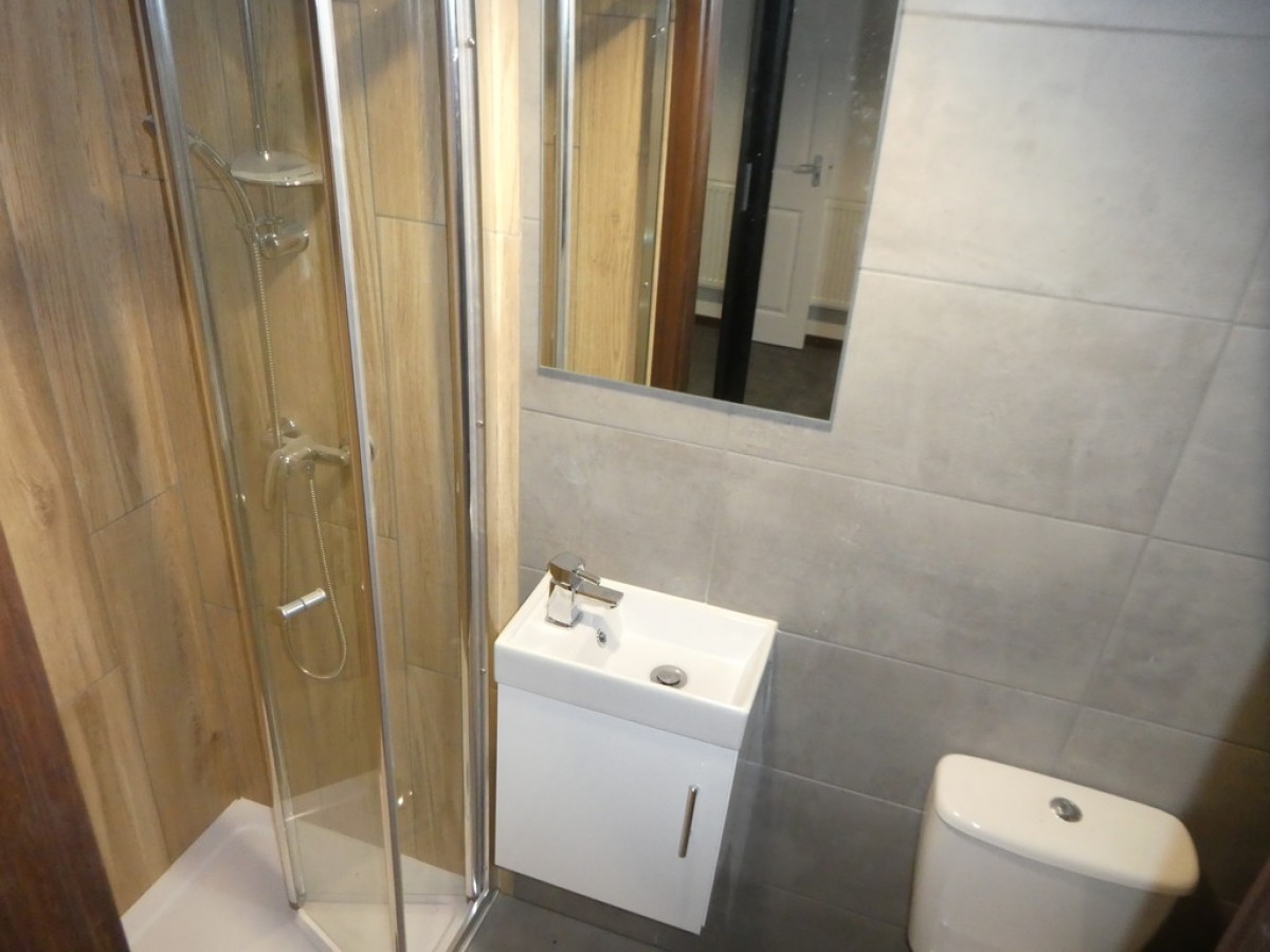 Images for Parkfield Avenue, Rusholme, Manchester EAID:b3a365785e0c608c1a78df24ce0289fd BID:1