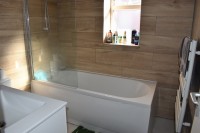 Images for Parkfield Avenue, Rusholme, Manchester