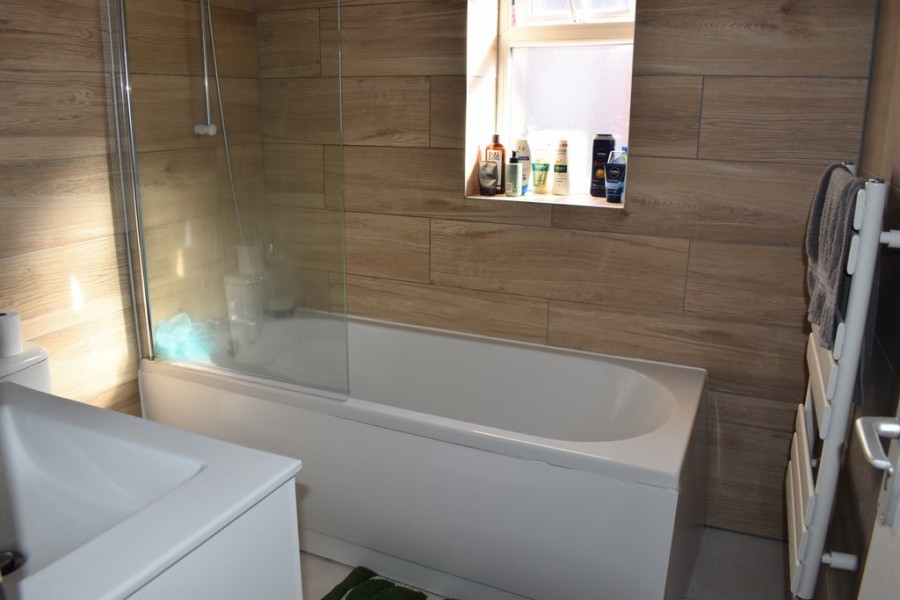 Images for Parkfield Avenue, Rusholme, Manchester EAID:b3a365785e0c608c1a78df24ce0289fd BID:1