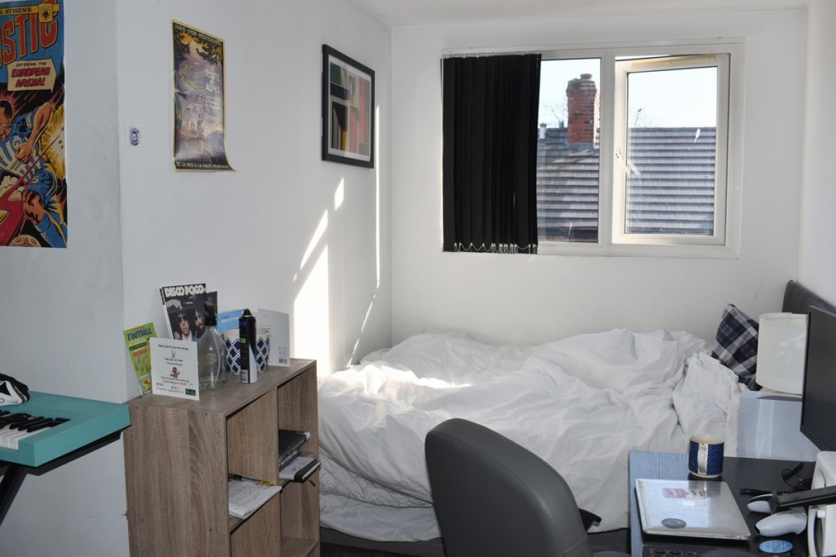 Images for Parkfield Avenue, Rusholme, Manchester EAID:b3a365785e0c608c1a78df24ce0289fd BID:1