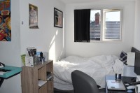 Images for Parkfield Avenue, Rusholme, Manchester