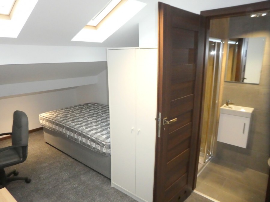 Images for Parkfield Avenue, Rusholme, Manchester EAID:b3a365785e0c608c1a78df24ce0289fd BID:1