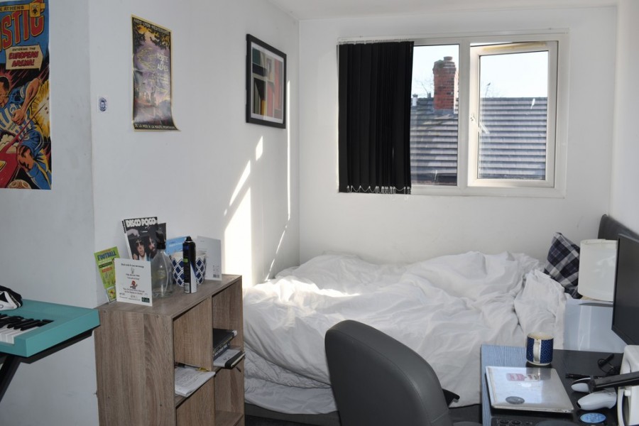 Images for Parkfield Avenue, Rusholme, Manchester EAID:b3a365785e0c608c1a78df24ce0289fd BID:1