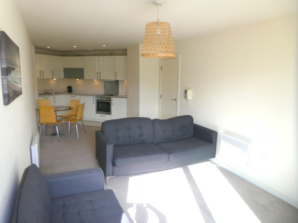 Images for Blackfriars Road, City Centre, Manchester EAID:b3a365785e0c608c1a78df24ce0289fd BID:1