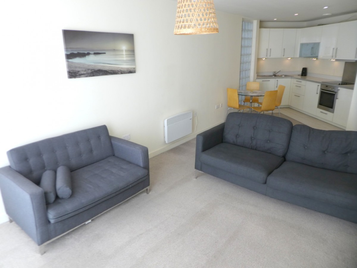 Images for Blackfriars Road, City Centre, Manchester EAID:b3a365785e0c608c1a78df24ce0289fd BID:1