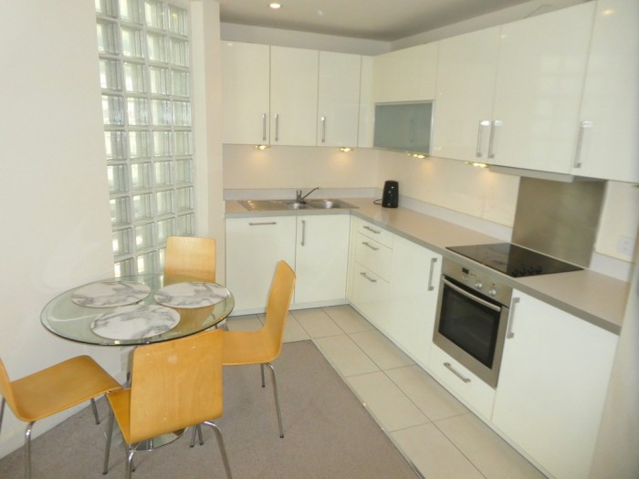 View Full Details for Blackfriars Road, City Centre, Manchester - EAID:b3a365785e0c608c1a78df24ce0289fd, BID:1