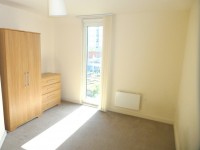 Images for Blackfriars Road, City Centre, Manchester