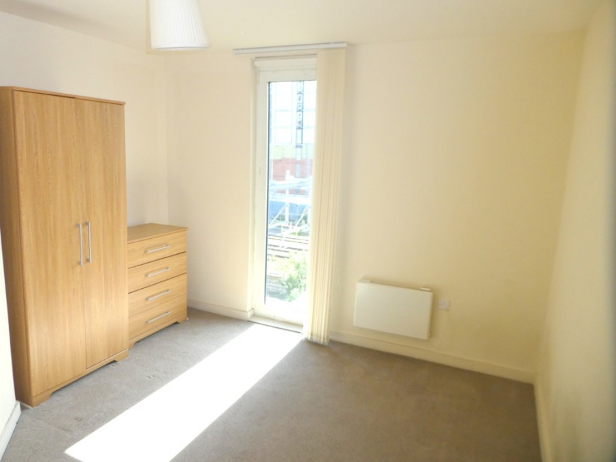 Images for Blackfriars Road, City Centre, Manchester EAID:b3a365785e0c608c1a78df24ce0289fd BID:1
