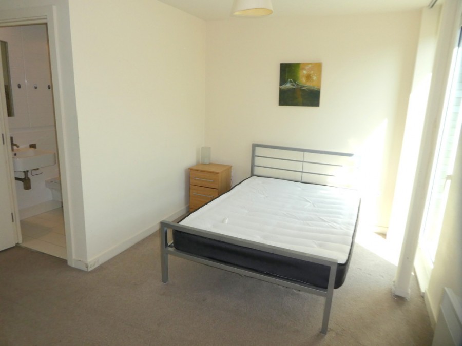 Images for Blackfriars Road, City Centre, Manchester EAID:b3a365785e0c608c1a78df24ce0289fd BID:1