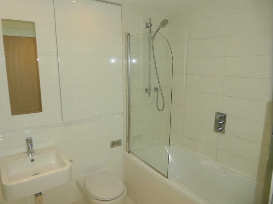 Images for Blackfriars Road, City Centre, Manchester EAID:b3a365785e0c608c1a78df24ce0289fd BID:1