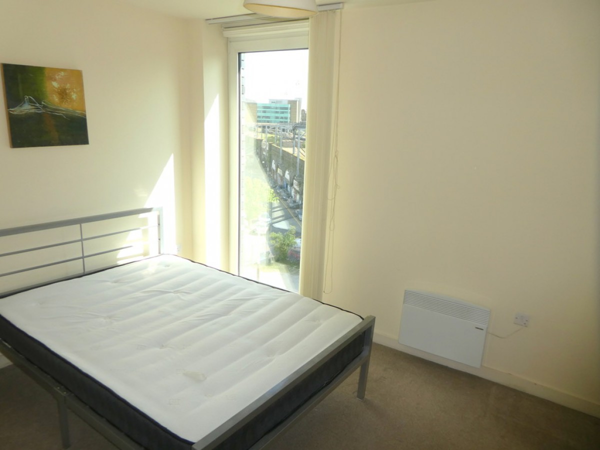 Images for Blackfriars Road, City Centre, Manchester EAID:b3a365785e0c608c1a78df24ce0289fd BID:1
