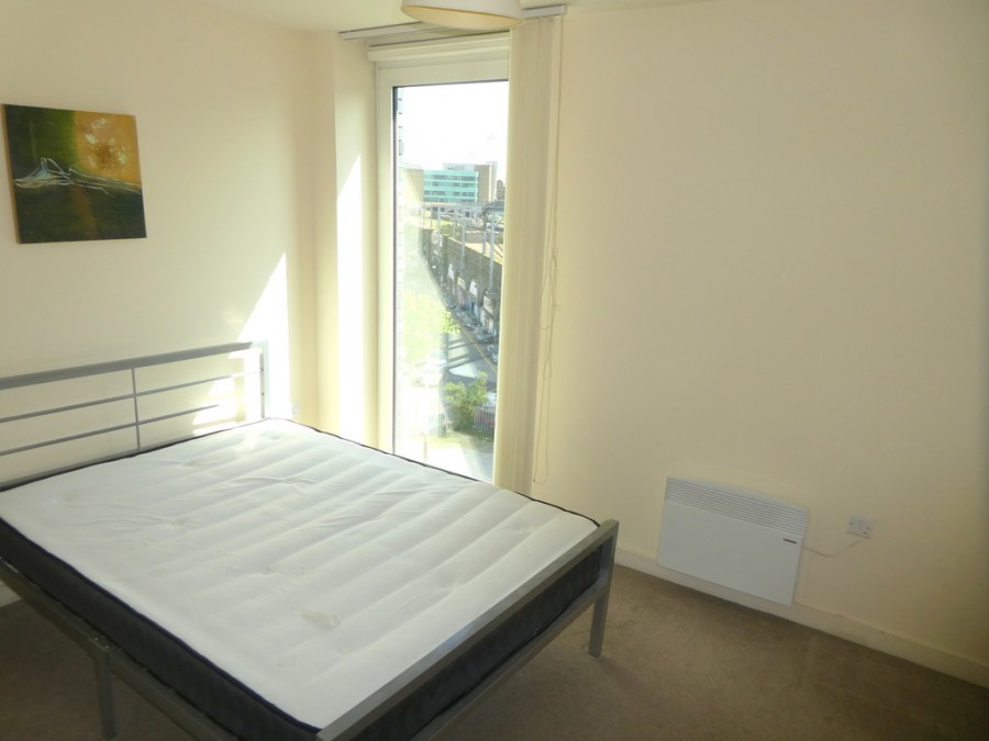 Images for Blackfriars Road, City Centre, Manchester EAID:b3a365785e0c608c1a78df24ce0289fd BID:1