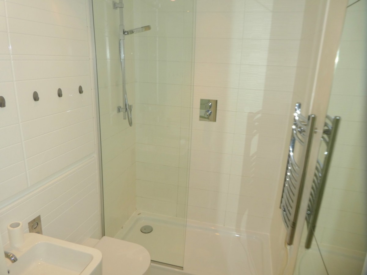 Images for Blackfriars Road, City Centre, Manchester EAID:b3a365785e0c608c1a78df24ce0289fd BID:1