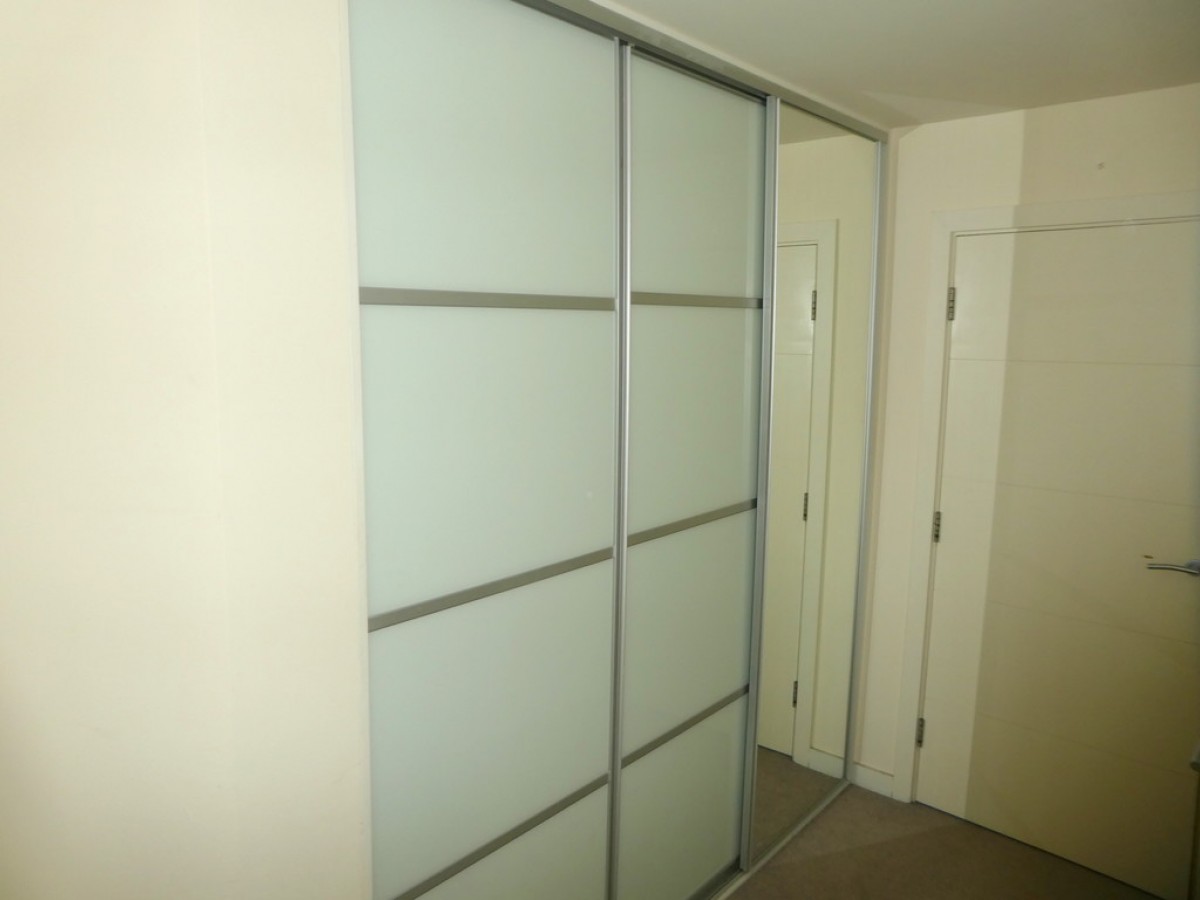 Images for Blackfriars Road, City Centre, Manchester EAID:b3a365785e0c608c1a78df24ce0289fd BID:1