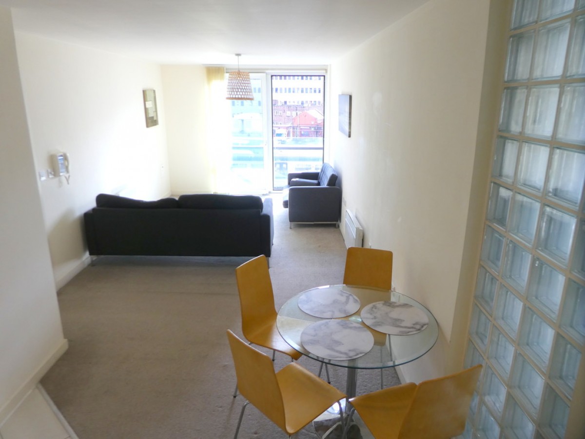 Images for Blackfriars Road, City Centre, Manchester EAID:b3a365785e0c608c1a78df24ce0289fd BID:1