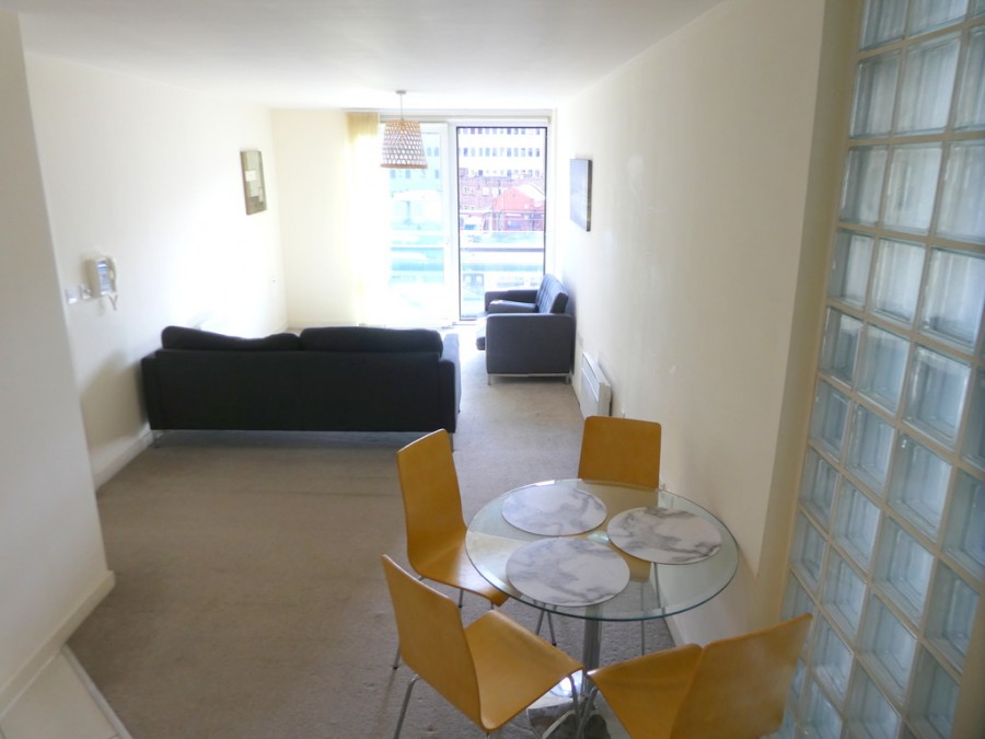 Images for Blackfriars Road, City Centre, Manchester EAID:b3a365785e0c608c1a78df24ce0289fd BID:1