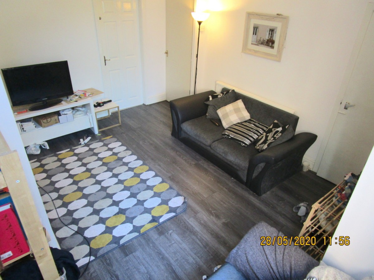 Images for Fortuna Grove, Fallowfield, Manchester EAID:b3a365785e0c608c1a78df24ce0289fd BID:1