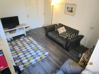 Images for Fortuna Grove, Fallowfield, Manchester