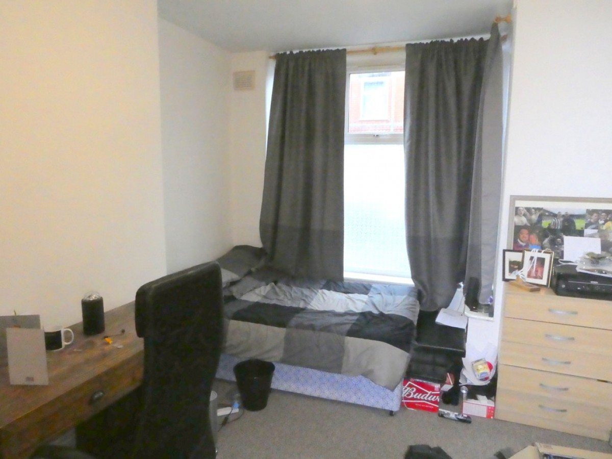 Images for Fortuna Grove, Fallowfield, Manchester EAID:b3a365785e0c608c1a78df24ce0289fd BID:1