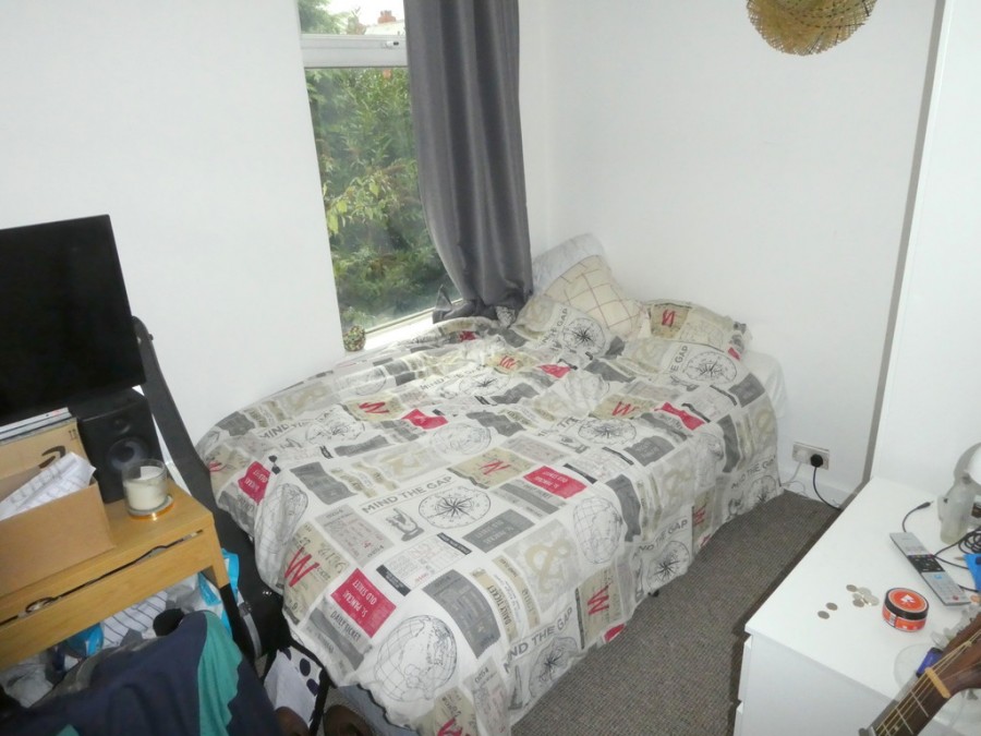 Images for Fortuna Grove, Fallowfield, Manchester EAID:b3a365785e0c608c1a78df24ce0289fd BID:1