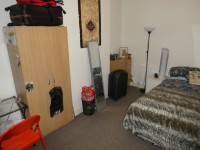 Images for Fortuna Grove, Fallowfield, Manchester