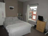 Images for Fortuna Grove, Fallowfield, Manchester