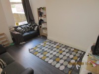 Images for Fortuna Grove, Fallowfield, Manchester