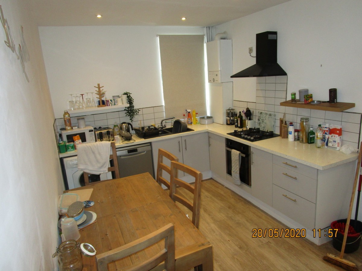 Images for Fortuna Grove, Fallowfield, Manchester EAID:b3a365785e0c608c1a78df24ce0289fd BID:1