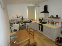 Images for Fortuna Grove, Fallowfield, Manchester