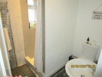 Images for Fortuna Grove, Fallowfield, Manchester