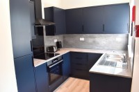 Images for Rippingham Road, Withington, Manchester