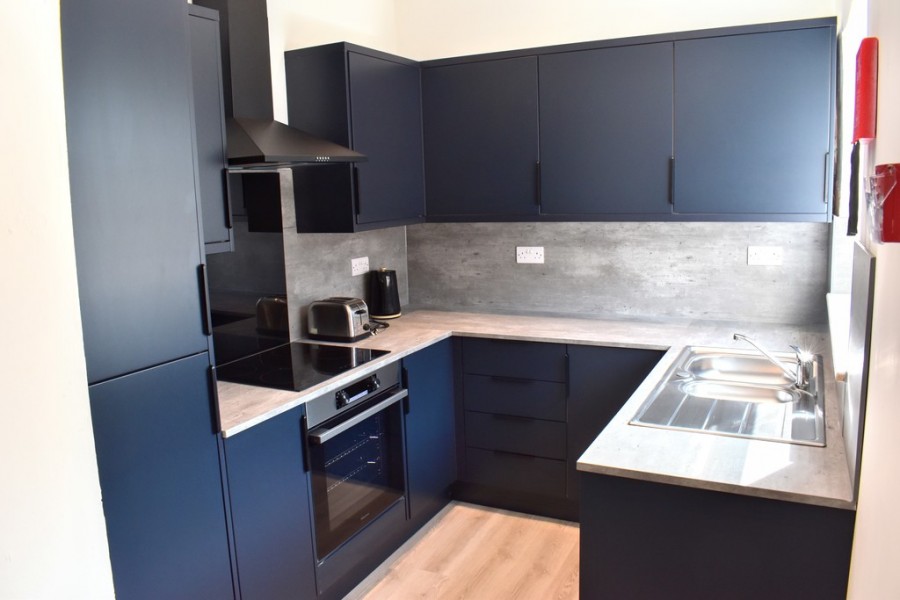 Images for Rippingham Road, Withington, Manchester EAID:b3a365785e0c608c1a78df24ce0289fd BID:1