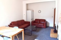 Images for Rippingham Road, Withington, Manchester