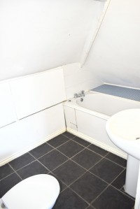 Images for Rippingham Road, Withington, Manchester