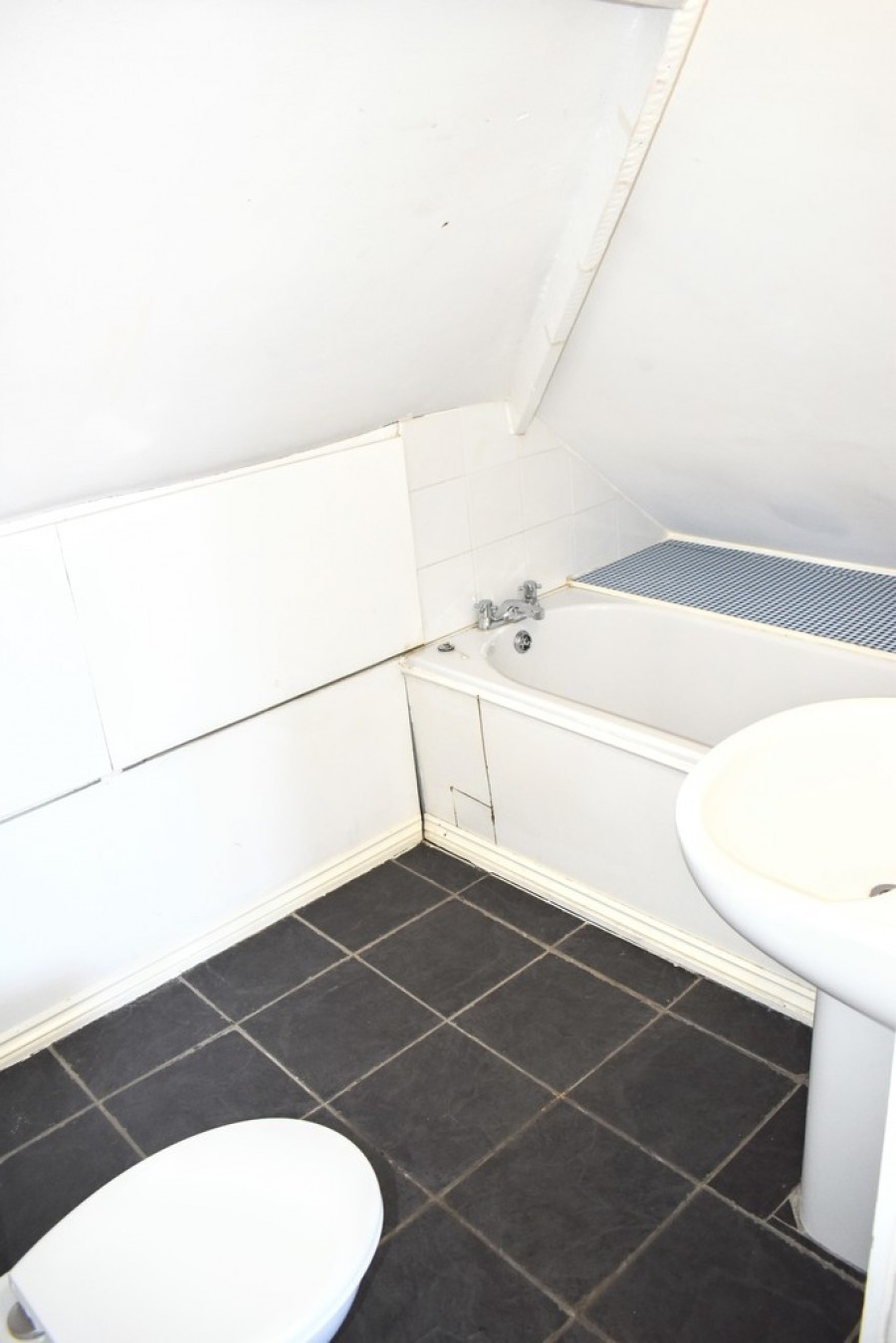 Images for Rippingham Road, Withington, Manchester EAID:b3a365785e0c608c1a78df24ce0289fd BID:1