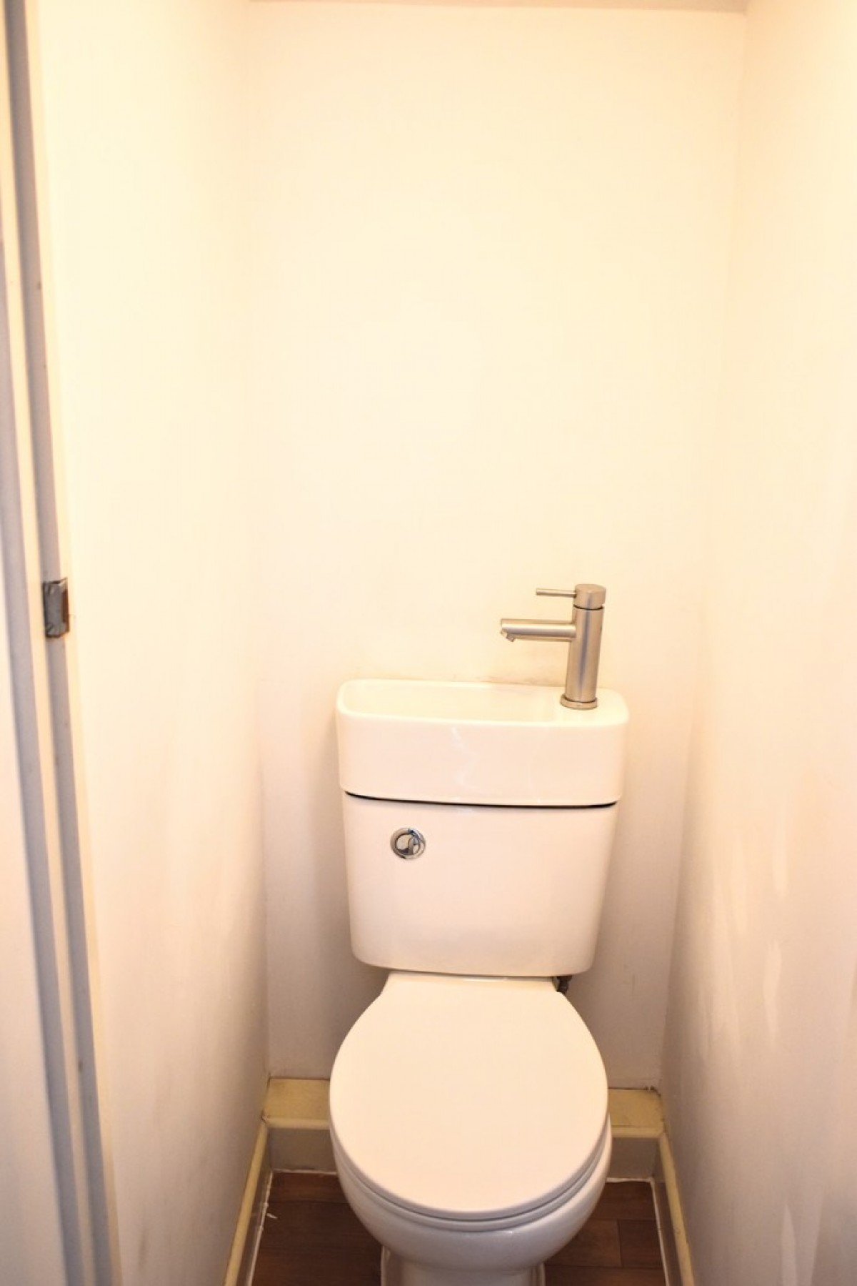 Images for Rippingham Road, Withington, Manchester EAID:b3a365785e0c608c1a78df24ce0289fd BID:1