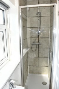 Images for Rippingham Road, Withington, Manchester