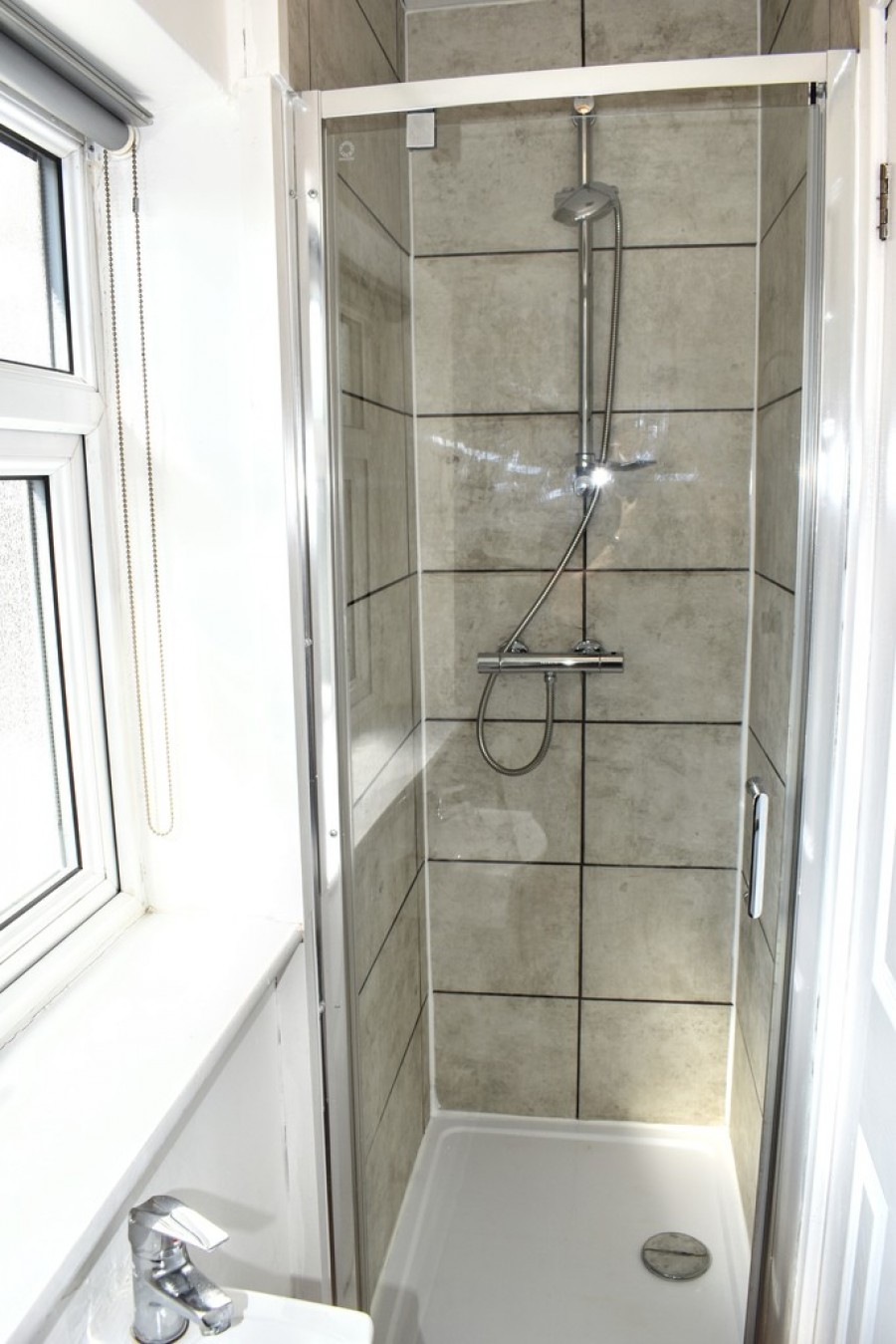 Images for Rippingham Road, Withington, Manchester EAID:b3a365785e0c608c1a78df24ce0289fd BID:1