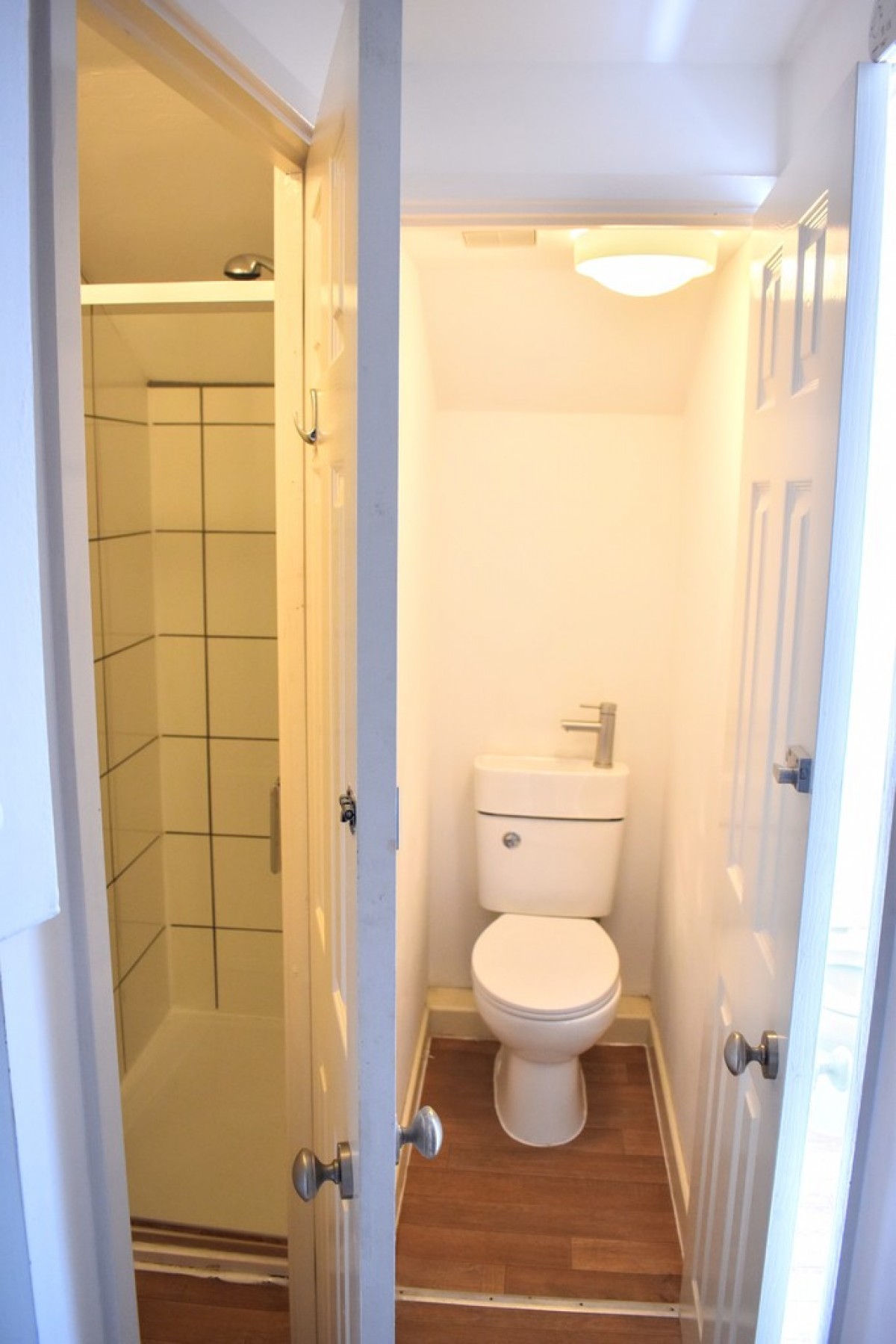 Images for Rippingham Road, Withington, Manchester EAID:b3a365785e0c608c1a78df24ce0289fd BID:1