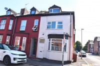 Images for Rippingham Road, Withington, Manchester