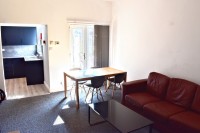 Images for Rippingham Road, Withington, Manchester