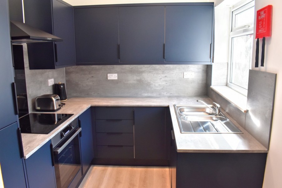 Images for Rippingham Road, Withington, Manchester EAID:b3a365785e0c608c1a78df24ce0289fd BID:1