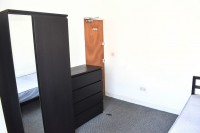 Images for Rippingham Road, Withington, Manchester