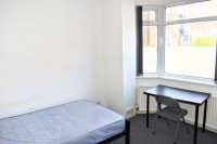 Images for Rippingham Road, Withington, Manchester