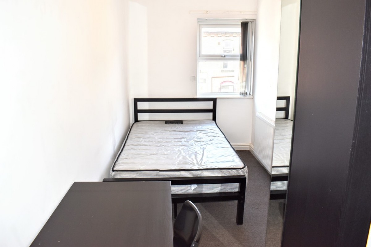 Images for Rippingham Road, Withington, Manchester EAID:b3a365785e0c608c1a78df24ce0289fd BID:1